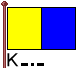 k.GIF (590 byte)
